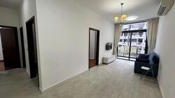 Urban Vista (D16), Condominium #626029881